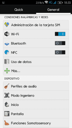 Screenshot_2015-09-11-18-35-32.png