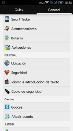 Screenshot_2015-09-11-18-35-45.png
