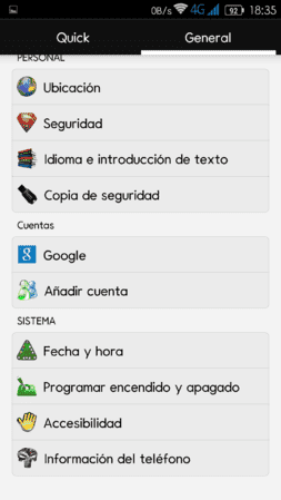 Screenshot_2015-09-11-18-35-51.png