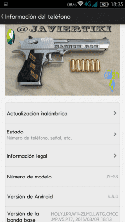 Screenshot_2015-09-11-18-35-57.png