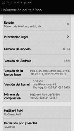 Screenshot_2015-09-11-18-36-02.png