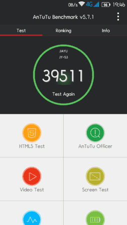 Screenshot_2015-09-11-19-46-40.png