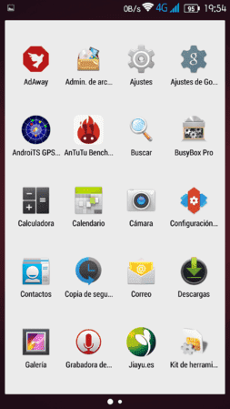 Screenshot_2015-09-11-19-54-10.png