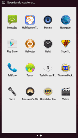 Screenshot_2015-09-11-19-54-14.png