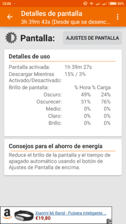 Screenshot_2015-09-12-12-06-53.png
