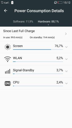 Screenshot_2015-09-12-15-12-54-327[1].jpeg