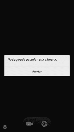 Screenshot_2015-09-12-15-42-06.png