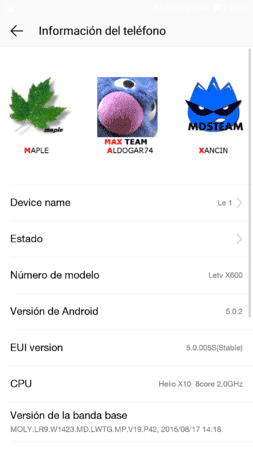 Screenshot_2015-09-12-16-39-28.png
