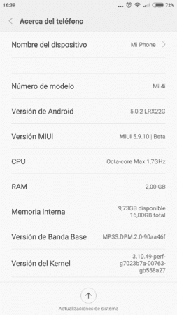 Screenshot_2015-09-12-16-39-29.png
