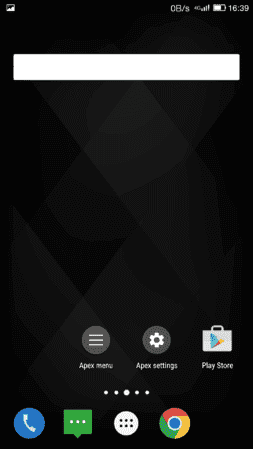 Screenshot_2015-09-12-16-39-46.png