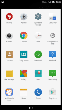 Screenshot_2015-09-12-16-39-51.png