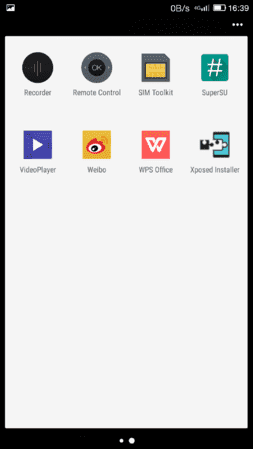 Screenshot_2015-09-12-16-39-57.png