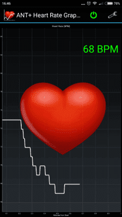 Screenshot_2015-09-12-16-46-38.png