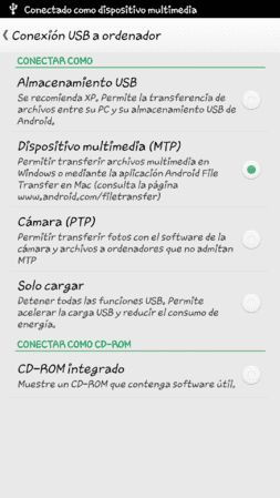 Screenshot_2015-09-12-18-12-30.png