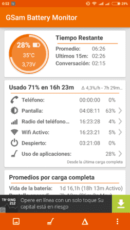 Screenshot_2015-09-13-00-52-20.png
