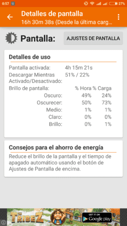 Screenshot_2015-09-13-00-57-48.png