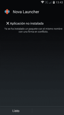 Screenshot_2015-09-13-13-43-10.png
