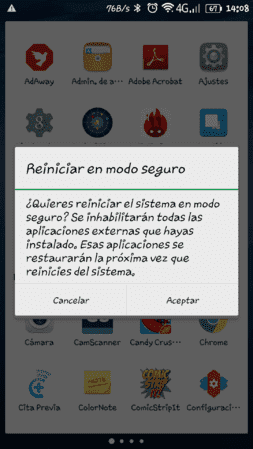 Screenshot_2015-09-13-14-08-01.png