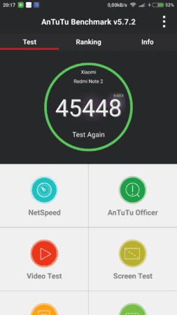 Screenshot_2015-09-13-20-17-33.png