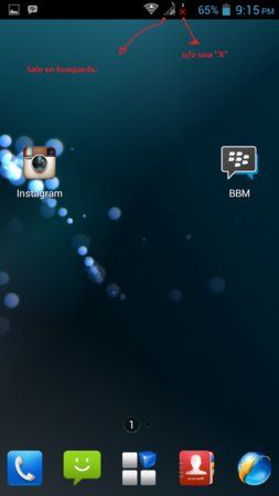Screenshot_2015-09-13-21-15-58.jpg