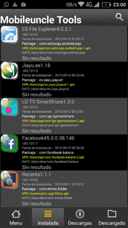 Screenshot_2015-09-13-23-00-52.png