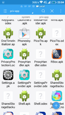 Screenshot_2015-09-13-23-04-28.png