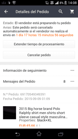 Screenshot_2015-09-14-14-08-09.png