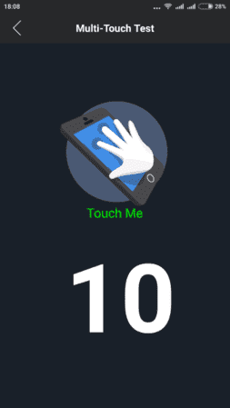 Screenshot_2015-09-14-18-08-59.png