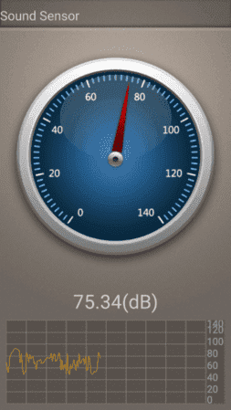 Screenshot_2015-09-14-19-33-52.png