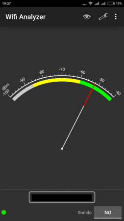 Screenshot_2015-09-14-19-37-32.png