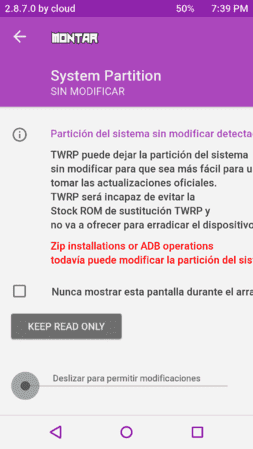 Screenshot_2015-09-14-19-39-29.png