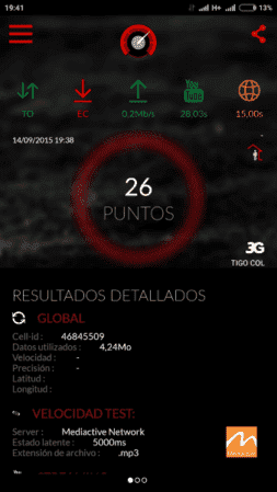 Screenshot_2015-09-14-19-41-21.png