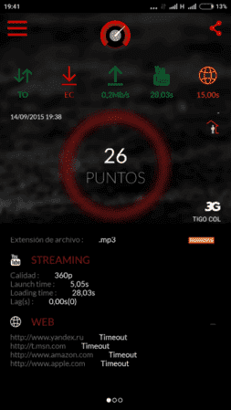 Screenshot_2015-09-14-19-41-36.png