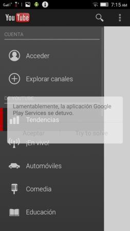 Screenshot_2015-09-15-07-15-12-450[1].jpeg