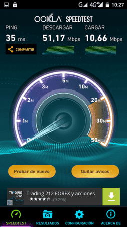 Screenshot_2015-09-15-10-27-20.png