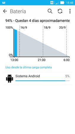 Screenshot_2015-09-15-18-48-31.jpg