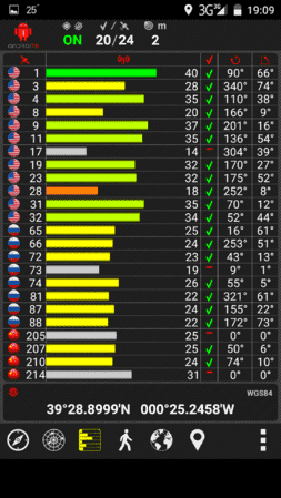 Screenshot_2015-09-15-19-09-41[1].png