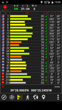 Screenshot_2015-09-15-19-09-50[1].png
