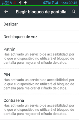 Screenshot_2015-09-15-20-45-07.png