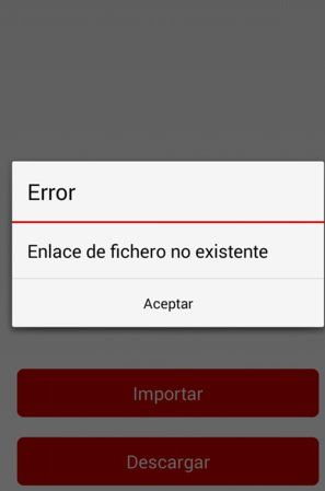 Screenshot_2015-09-15-23-55-01.jpeg