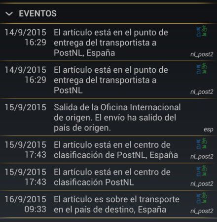 Screenshot_2015-09-16-15-30-38-1.jpg