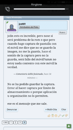 Screenshot_2015-09-16-21-04-43.png