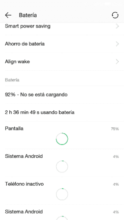 Screenshot_2015-09-16-23-40-26.png