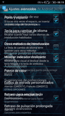 Screenshot_2015-09-17-08-19-48.png
