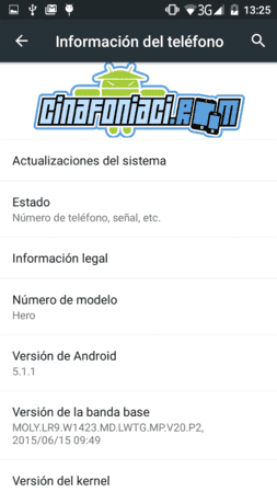 Screenshot_2015-09-17-13-25-32.png