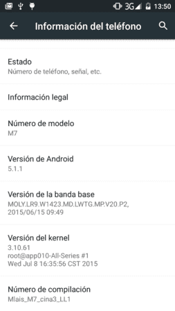 Screenshot_2015-09-17-13-50-44.png