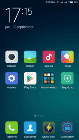 Screenshot_2015-09-17-17-15-51.png