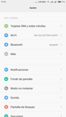 Screenshot_2015-09-17-17-15-58.png