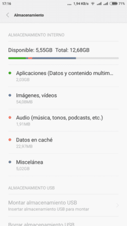Screenshot_2015-09-17-17-16-16.png