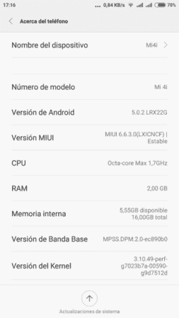 Screenshot_2015-09-17-17-16-59.png